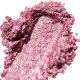 EYE & BODY POWDER PIGMENT 403