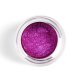 EYE & BODY POWDER PIGMENT 404