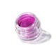 EYE & BODY POWDER PIGMENT 404