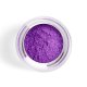 EYE & BODY POWDER PIGMENT 405