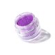 EYE & BODY POWDER PIGMENT 405