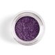 EYE & BODY POWDER PIGMENT 406