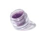 EYE & BODY POWDER PIGMENT 406