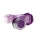 EYE & BODY POWDER PIGMENT 406