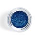 EYE & BODY POWDER PIGMENT 407