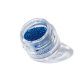 EYE & BODY POWDER PIGMENT 407