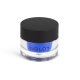 EYE & BODY POWDER PIGMENT 408