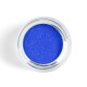 EYE & BODY POWDER PIGMENT 408