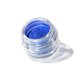 EYE & BODY POWDER PIGMENT 408