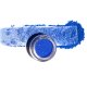 EYE & BODY POWDER PIGMENT 408