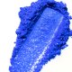 EYE & BODY POWDER PIGMENT 408