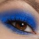 EYE & BODY POWDER PIGMENT 408