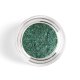 EYE & BODY POWDER PIGMENT 409