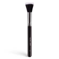 Imagen MAKEUP BRUSH 59S