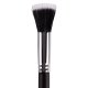 MAKEUP BRUSH 59S