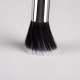 MAKEUP BRUSH 59S