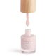 NATURAL ORIGIN NAIL POLISH NUDE MOOD 038