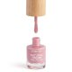 NATURAL ORIGIN NAIL POLISH PALE MARSALA 039