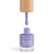 NATURAL ORIGIN NAIL POLISH VIOLET SKY 041