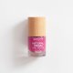 NATURAL ORIGIN NAIL POLISH SUMMER RASPBERRY 042