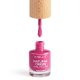 NATURAL ORIGIN NAIL POLISH SUMMER RASPBERRY 042