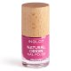 NATURAL ORIGIN NAIL POLISH SUMMER RASPBERRY 042