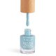 NATURAL ORIGIN NAIL POLISH MINT FROST 043