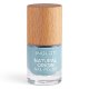 NATURAL ORIGIN NAIL POLISH MINT FROST 043