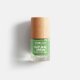 NATURAL ORIGIN NAIL POLISH JUNGLE GREEN 044