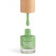 NATURAL ORIGIN NAIL POLISH JUNGLE GREEN 044