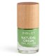 NATURAL ORIGIN NAIL POLISH JUNGLE GREEN 044