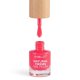 NATURAL ORIGIN NAIL POLISH ON THE SHOW 045