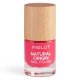 NATURAL ORIGIN NAIL POLISH ON THE SHOW 045