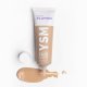 PLAYINN YSM SMOOTHING FACE FOUNDATION 40