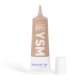 PLAYINN YSM SMOOTHING FACE FOUNDATION 40