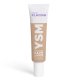 PLAYINN YSM SMOOTHING FACE FOUNDATION 40