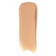 PLAYINN YSM SMOOTHING FACE FOUNDATION 40