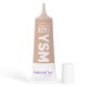 PLAYINN YSM SMOOTHING FACE FOUNDATION 41