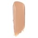 PLAYINN YSM SMOOTHING FACE FOUNDATION 41