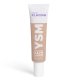 PLAYINN YSM SMOOTHING FACE FOUNDATION 41