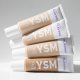 PLAYINN YSM SMOOTHING FACE FOUNDATION 42