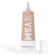 PLAYINN YSM SMOOTHING FACE FOUNDATION 42