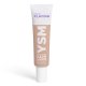 PLAYINN YSM SMOOTHING FACE FOUNDATION 42