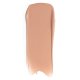 PLAYINN YSM SMOOTHING FACE FOUNDATION 42