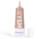 PLAYINN YSM SMOOTHING FACE FOUNDATION 43