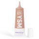 PLAYINN YSM SMOOTHING FACE FOUNDATION 44