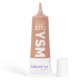 PLAYINN YSM SMOOTHING FACE FOUNDATION 45