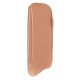 PLAYINN YSM SMOOTHING FACE FOUNDATION 45