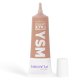 PLAYINN YSM SMOOTHING FACE FOUNDATION 46