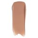 PLAYINN YSM SMOOTHING FACE FOUNDATION 46